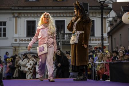 Tradicionalni Kamniški karneval 2025 (95)